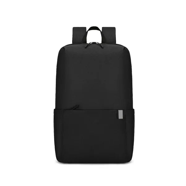 14 Inches Laptop Backpack