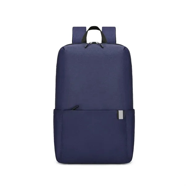 14 Inches Laptop Backpack