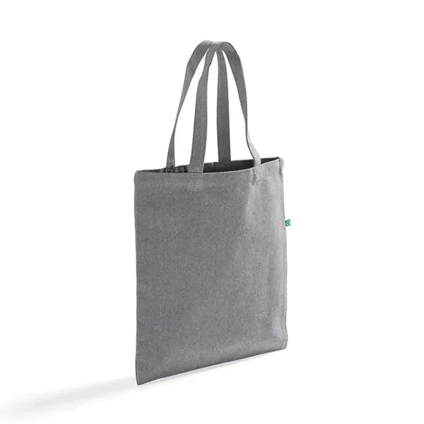 Rosemont Recycled Canvas Tote Bag