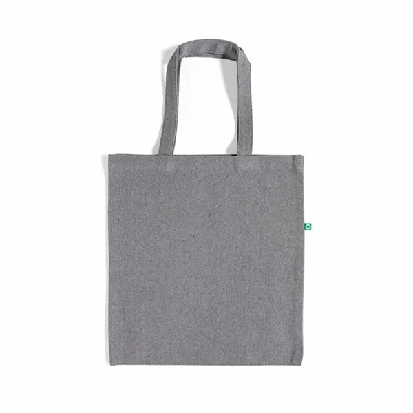 Rosemont Recycled Canvas Tote Bag