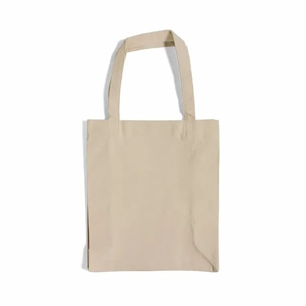 Cypress Canvas Recycled Tote Bag
