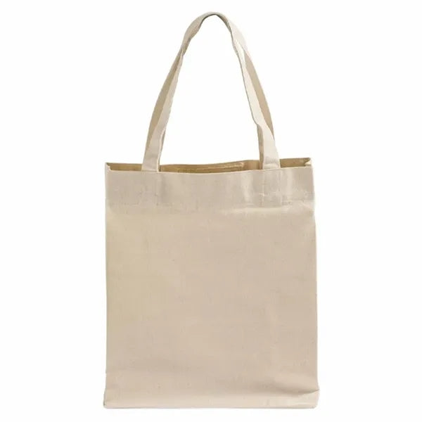 Cypress Canvas Recycled Tote Bag
