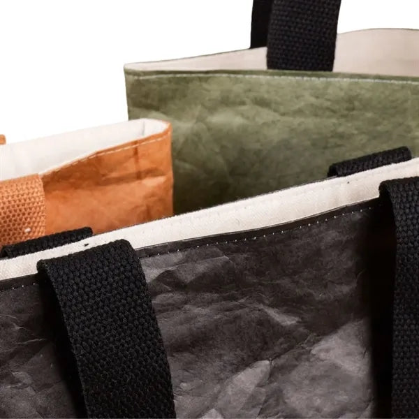 Eco-Friendly Tote Bag