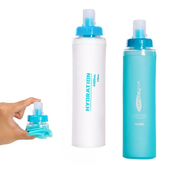 Sports Hydration Pack