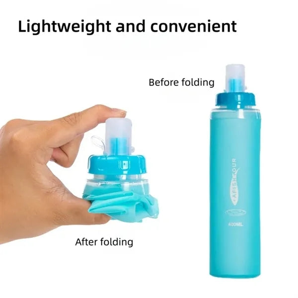 Sports Hydration Pack