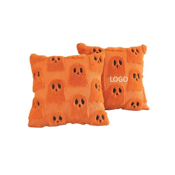 Holiday Decorative Pillowcases