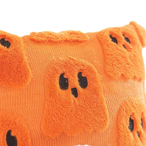 Holiday Decorative Pillowcases