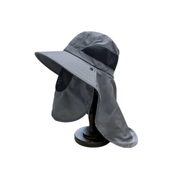 Fishing Sun Hat