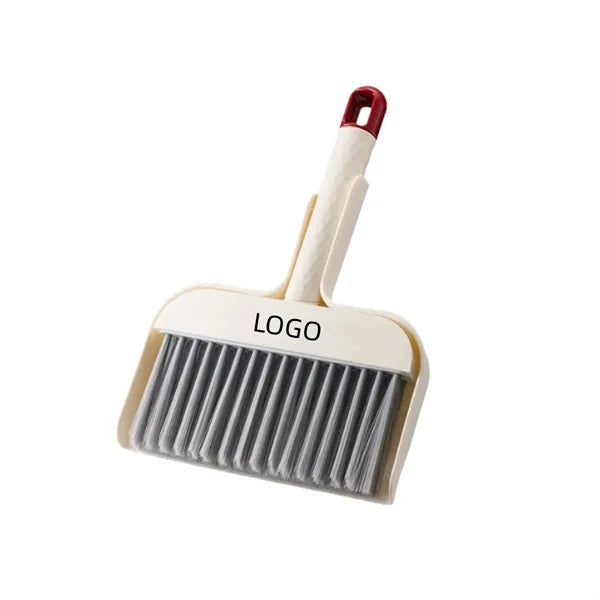Desk Sweeping Broom