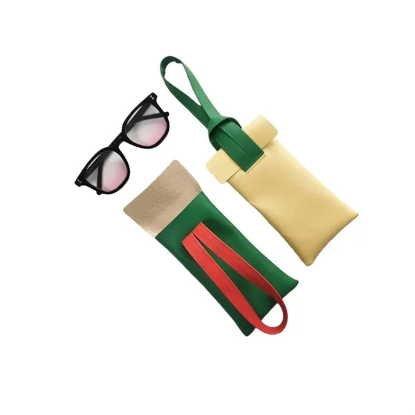 Sunglasses Pouch
