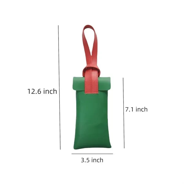Sunglasses Pouch