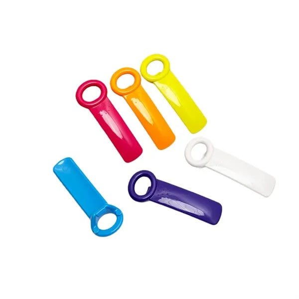Beer Bottle Opener
