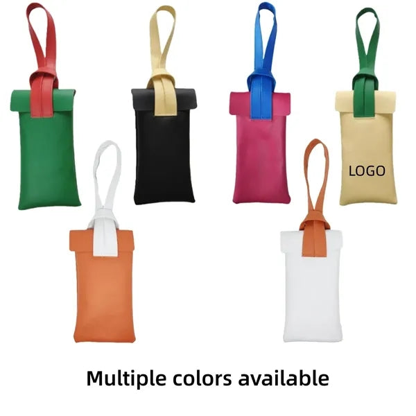 Sunglasses Pouch