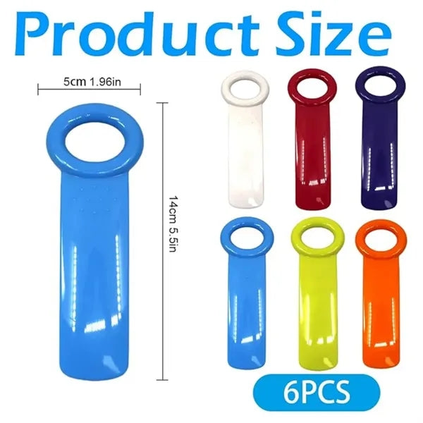 Beer Bottle Opener