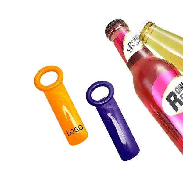 Beer Bottle Opener