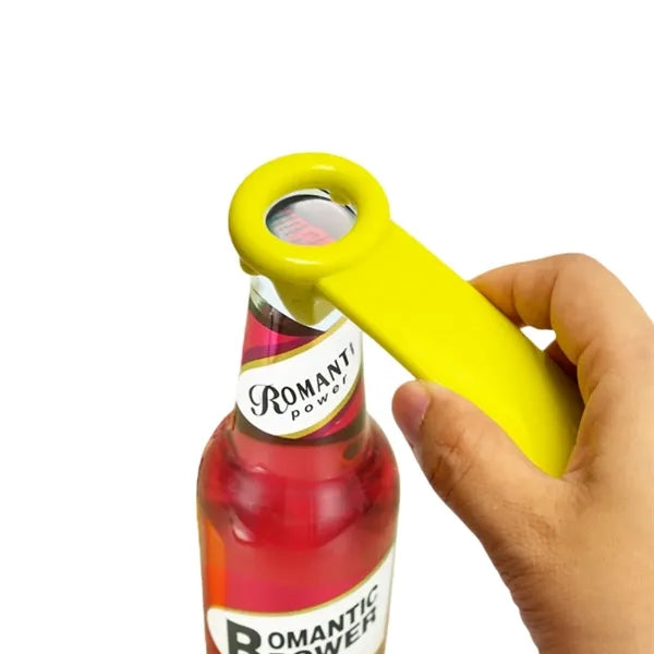 Beer Bottle Opener