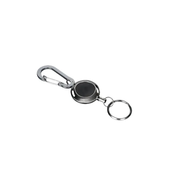 Outdoor Retractable Buckle