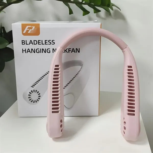 Neck - Hanging Fan