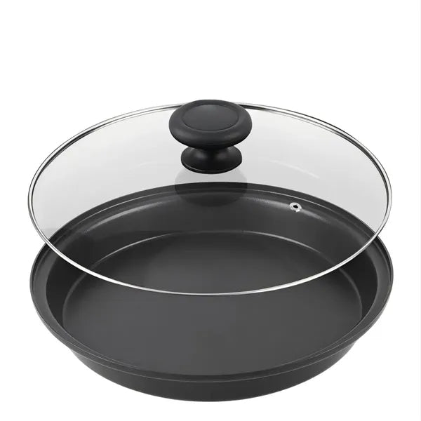 Portable Outdoor Cassette Stove