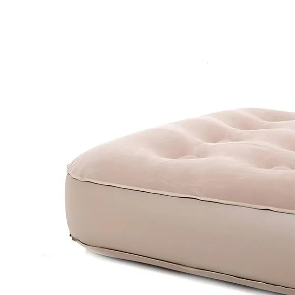 Portable Outdoor Tent Camping Inflatable Bed