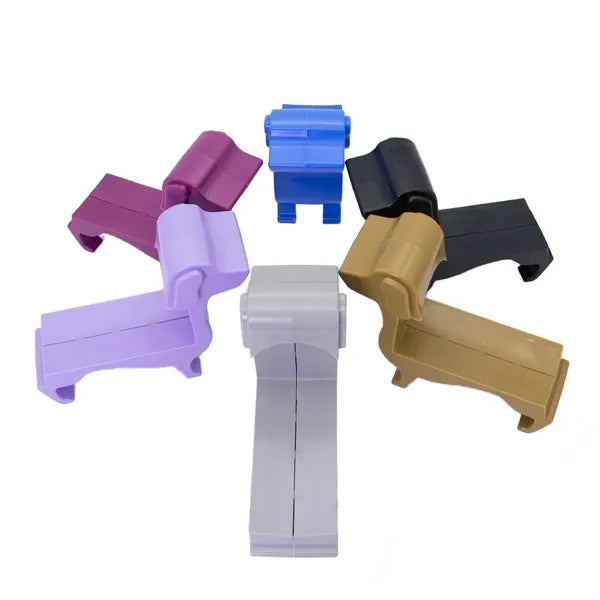 Dachshund Wine Bottle Holder