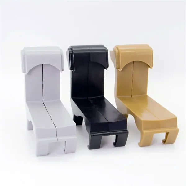 Dachshund Wine Bottle Holder