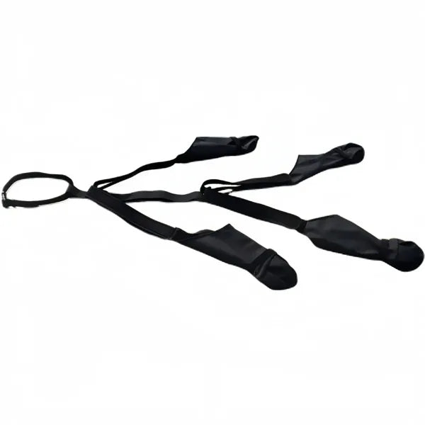 Pet Outdoor Paw Protector For Keeping Clean