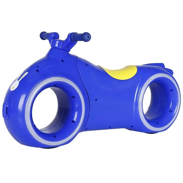 Children's Electric Balance Scooter