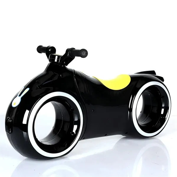 Children's Electric Balance Scooter