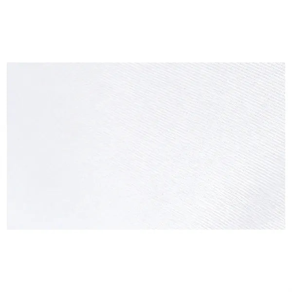 Outdoor Pillow With Insert (20" X 20")