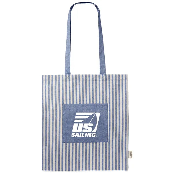 Tote Cotton 3786