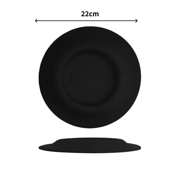 Multifunctional Silicone Pet Bowl