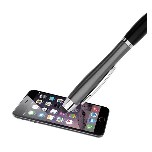 Smooth Touch Stylus Pen