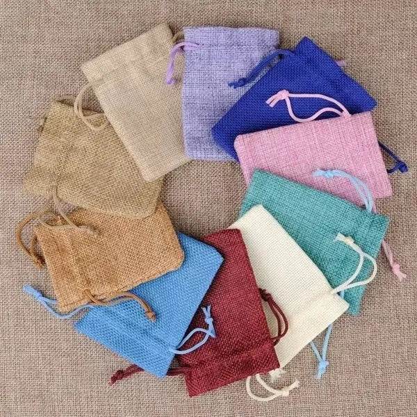 Eco-Friendly Tote Bag