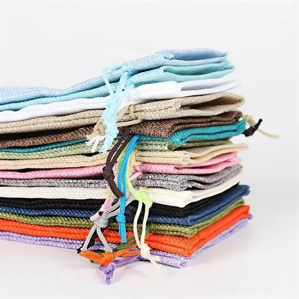 Eco-Friendly Tote Bag
