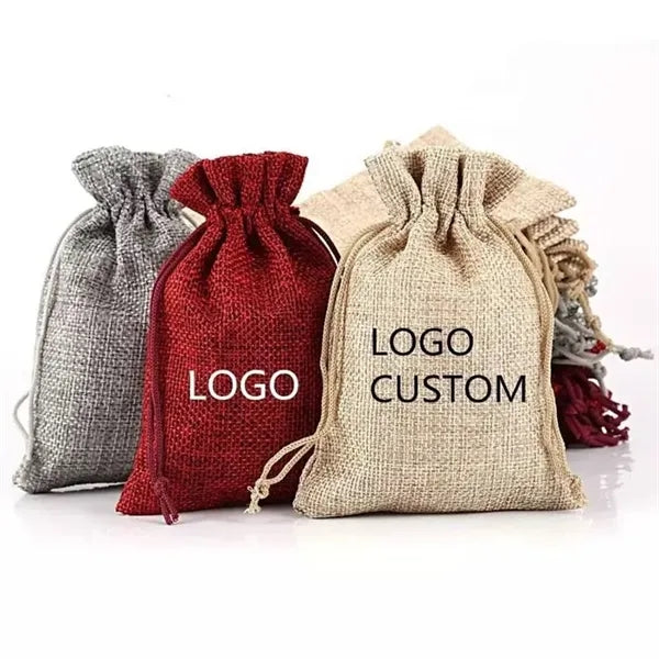 Eco-Friendly Tote Bag