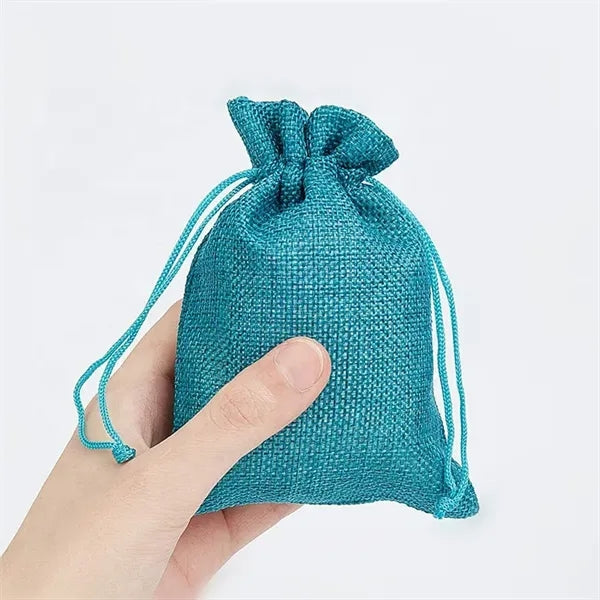 Eco-Friendly Tote Bag
