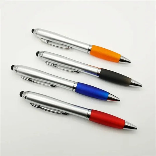 Smooth Touch Stylus Pen