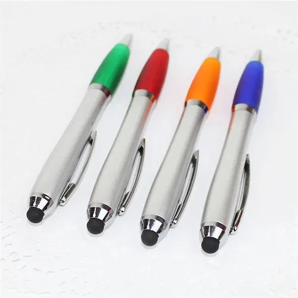 Smooth Touch Stylus Pen