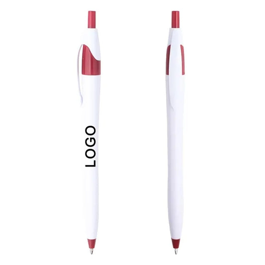 Targeted Dart Pen