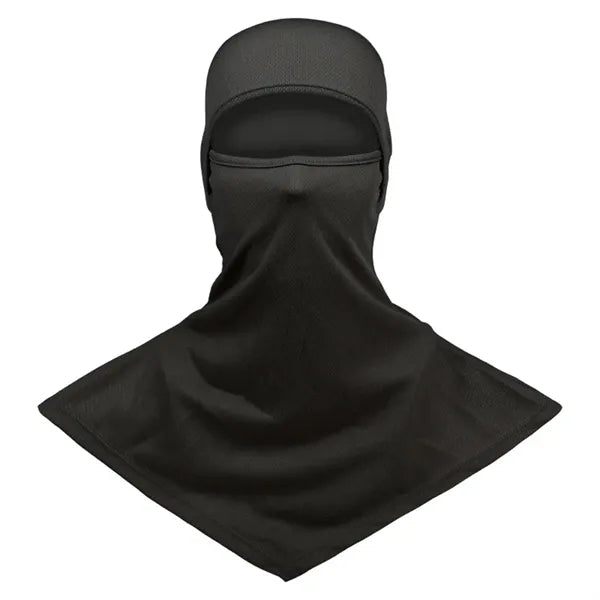 Summer Balaclava Full Face Mask UV Sun Protection