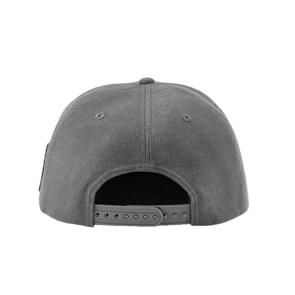 Wireless Baseball Cap