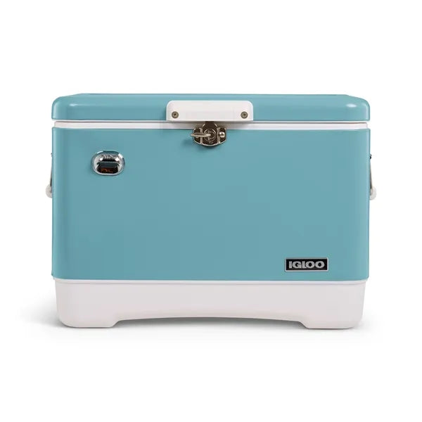 Igloo Legacy 54 Quart Cooler