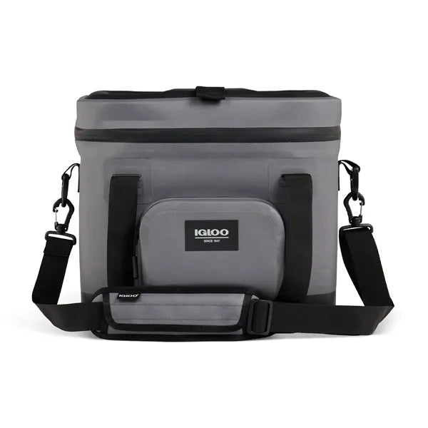 Igloo Trailmate 18-Can Cooler Bag