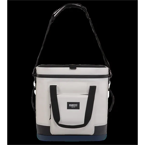 Igloo Trailmate 30-Can Cooler Bag