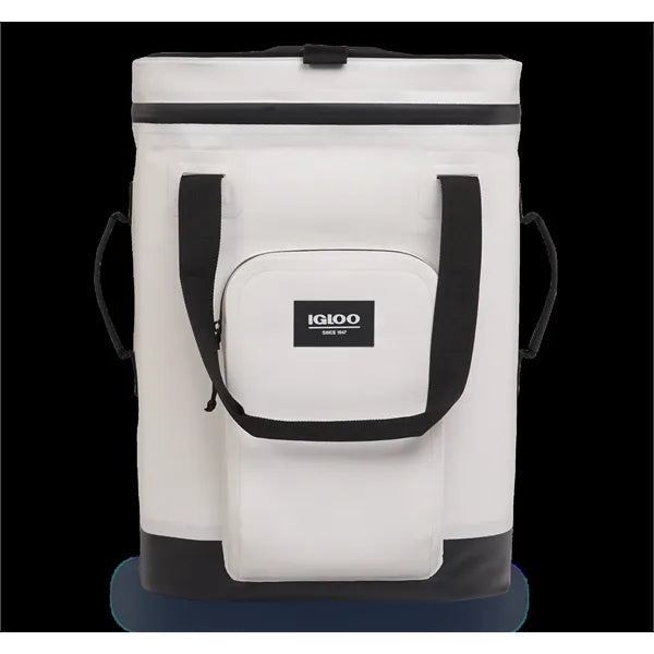 Igloo Trailmate 24-Can Backpack Softside Cooler