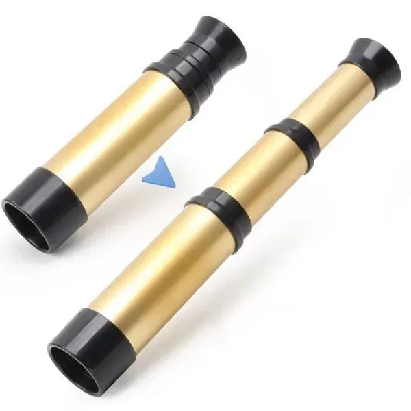 Adventurous Pirate Telescope