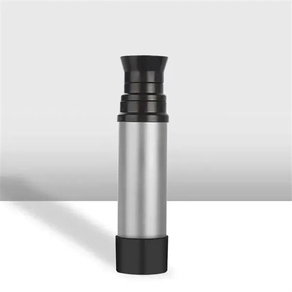 Adventurous Pirate Telescope