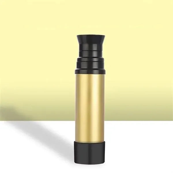 Adventurous Pirate Telescope