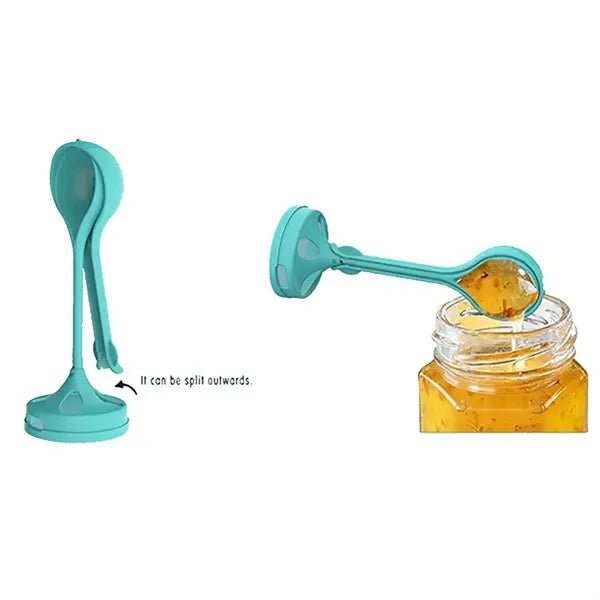 17oz Tea Infuser Water Bottle